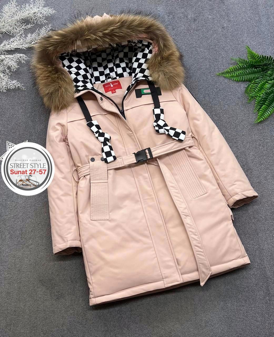 куртка зимняя для девочек,пальто для девочек,пальто зимнее для девочек,зимние пальто для девочек anernuo,зимнее мембранное пальто для девочки