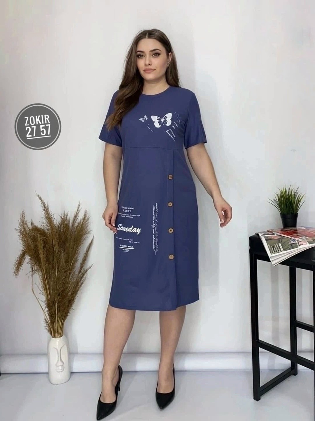 платье женское свободный крой,туника женская платье,женские платья больших размеров,платье женской,платье хб