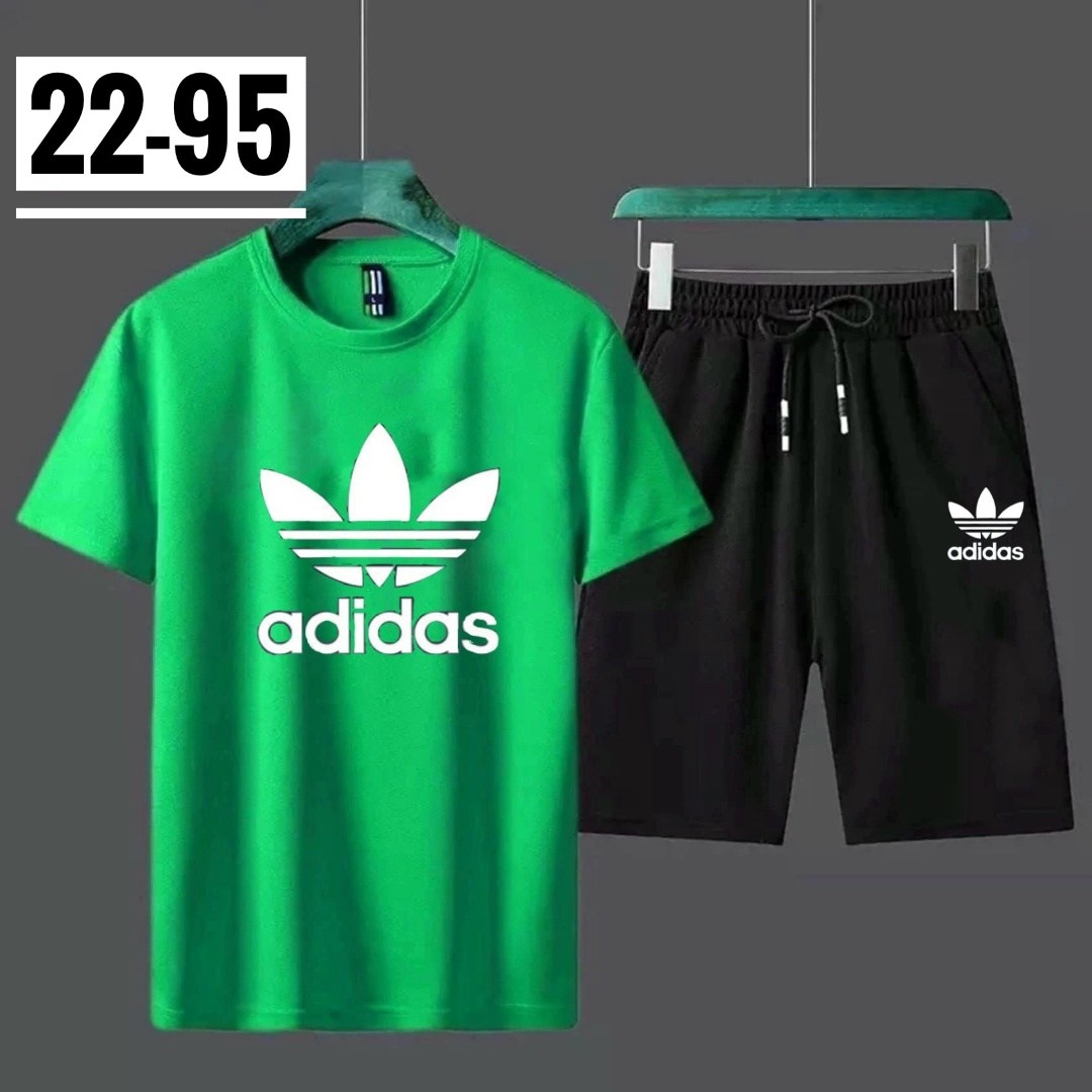 комплект футболки,костюм спортивный мужской,adidas костюм спортивный,спортивный костюм мужской летний,одежда спортивная
