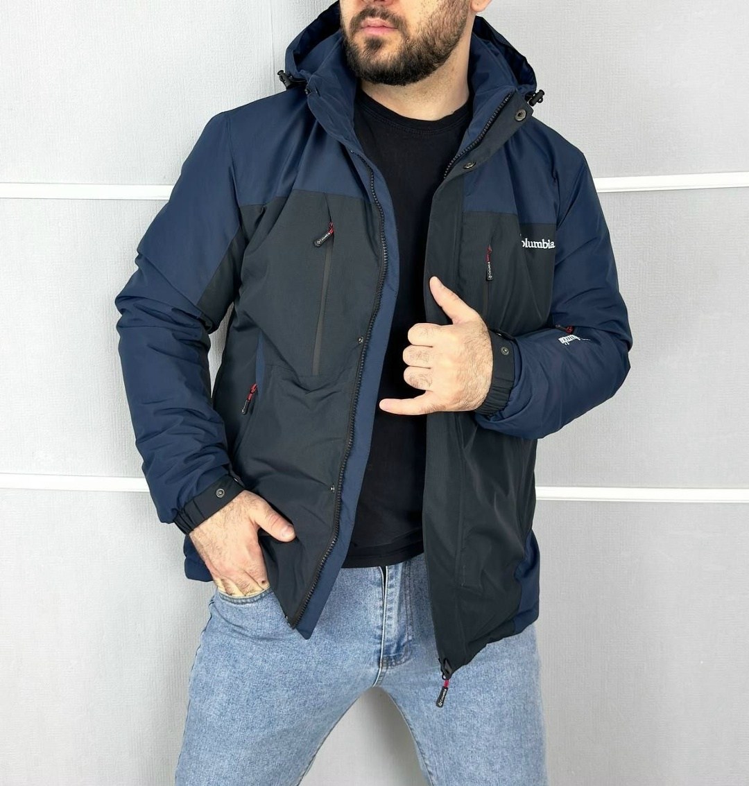 куртка columbia мужская демисезонная,куртка зимняя мужская columbia,куртка columbia,куртка columbia мужская весенняя,columbia мужская куртка