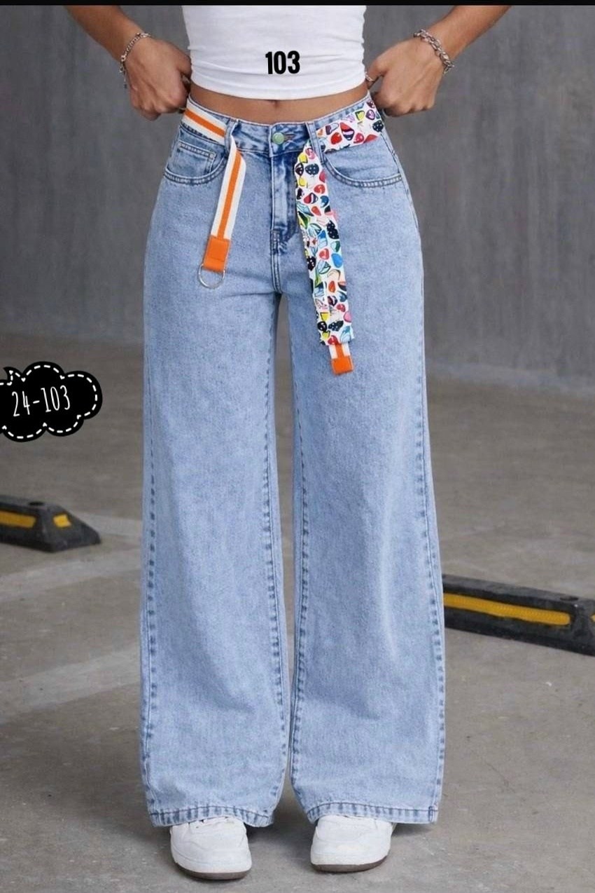джинсы палаццо для девочек,джинсы женские палаццо,джинсы широкие,джинсы палаццо,джинсы