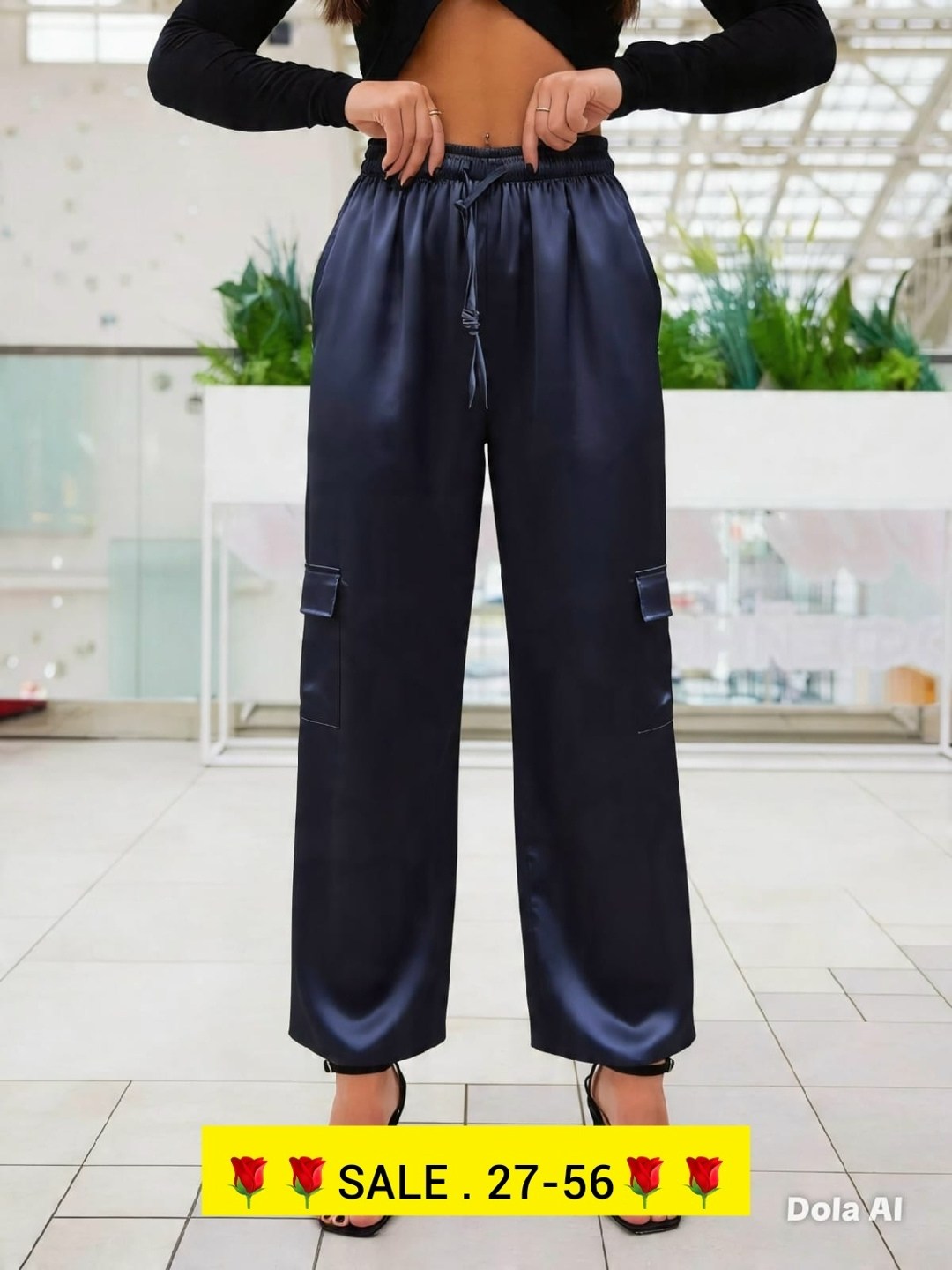 женские брюки карго,широкие брюки,женские брюки,брюки женские палаццо,летние брюки