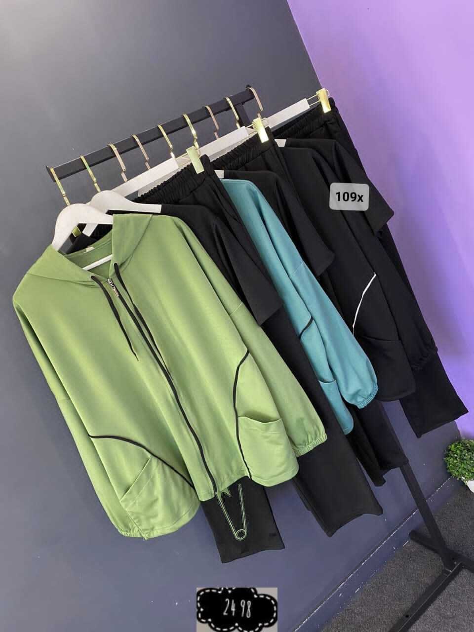 женский спортивный костюм больших размеров,спортивный костюм претти,cпортивный костюм больших размеров,женские костюмы больших размеров,костюм спортивный женский