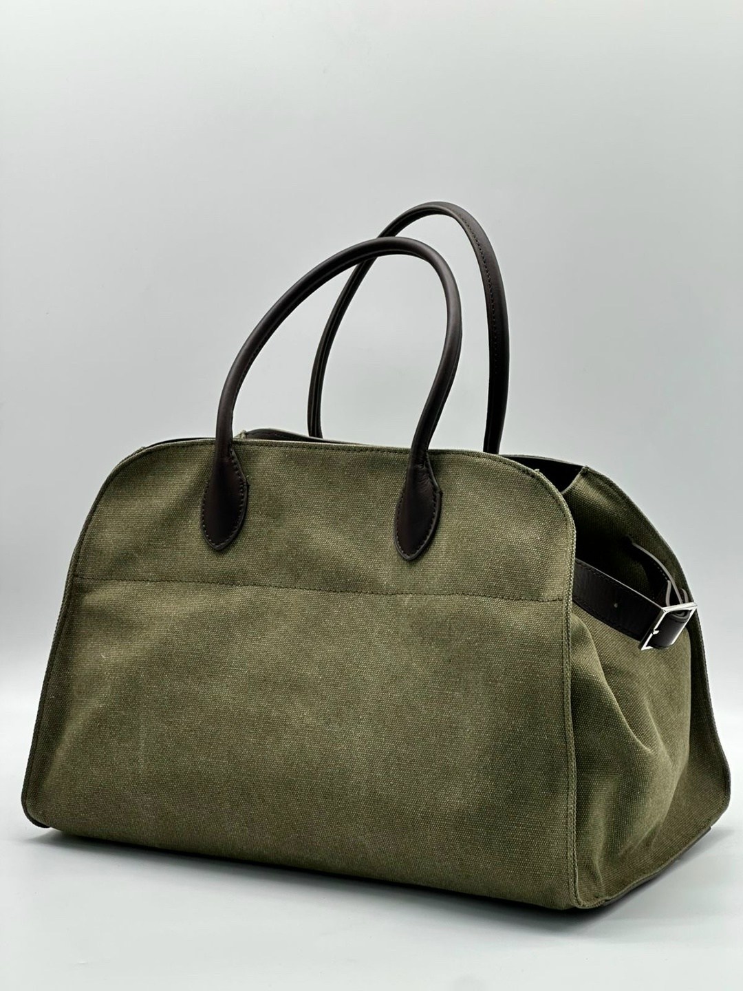 сумка,сумка женская,замшевая сумка,сумка средняя,сумки женская сумка