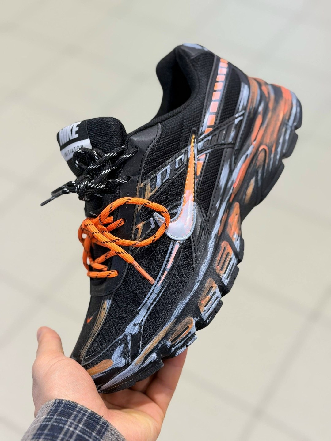 кроссовки wave rider beta mizuno бежевый,кроссовки mizuno,женские кроссовки mizuno,кроссовки,кроссовки mizuno wave