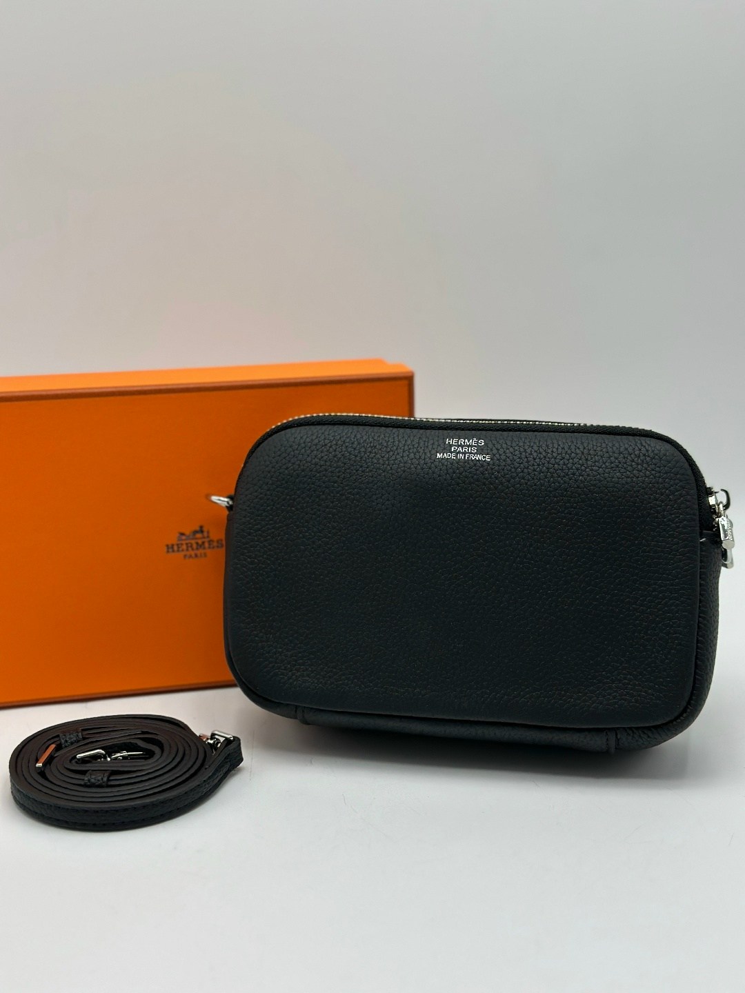 сумка hermes,сумка hermes через плечо,сумка,сумка кросс-боди,сумка женская hermes