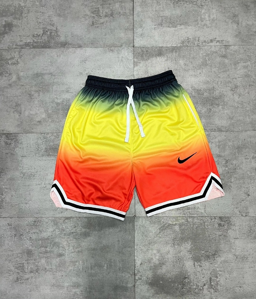 мужские спортивные шорты nike,шорты мужские спортивные,шорты мужские nike,баскетбольные шорты nike,шорты баскетбольные