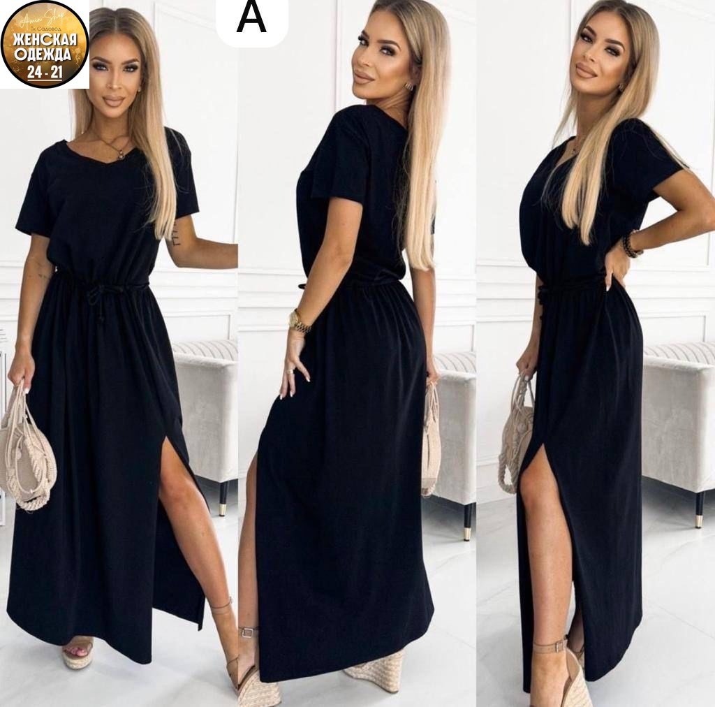 платье летнее длинное,платье летнее женское,удлиненное платье,платье женское,женские длинные платья