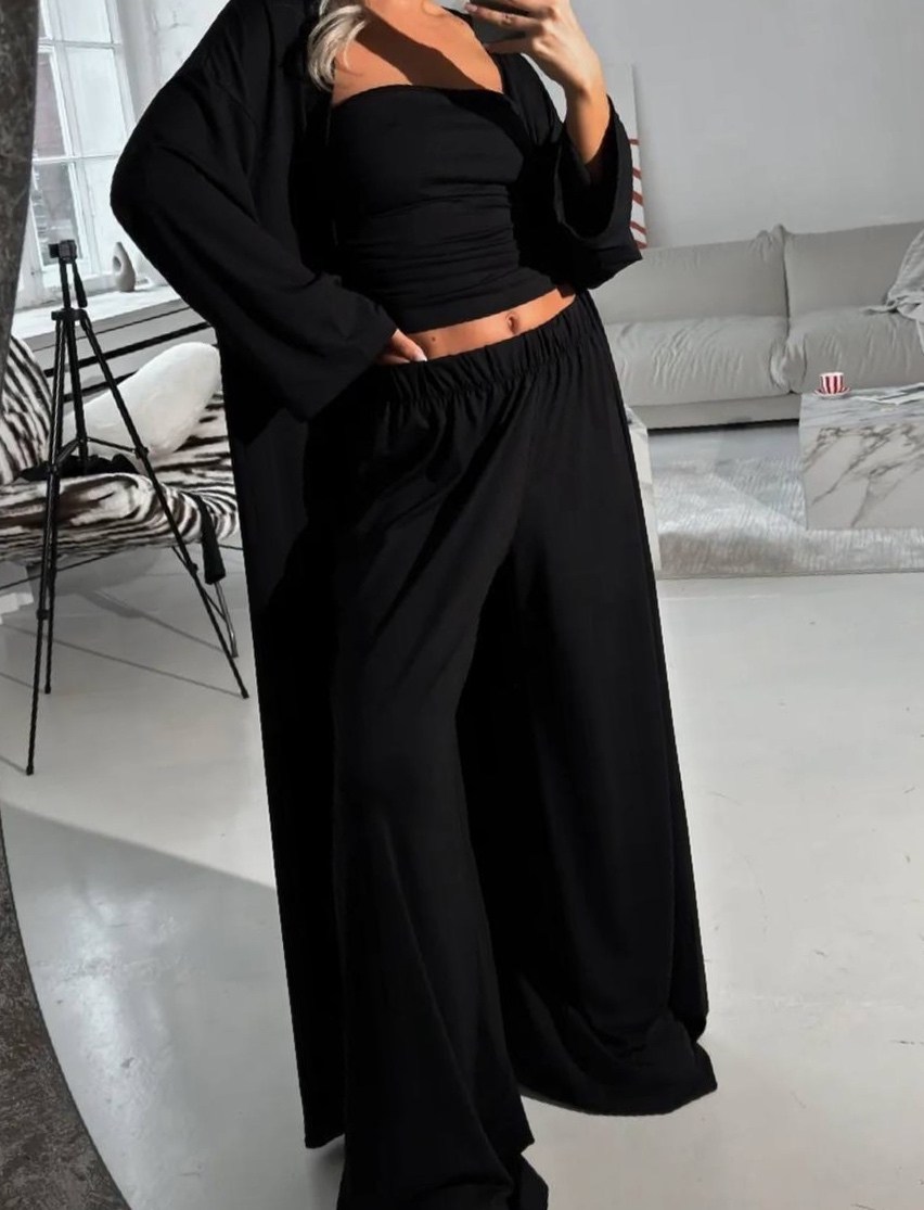 девушка,платье женской,модная ,фотографии девушек,daria sokolovskaya