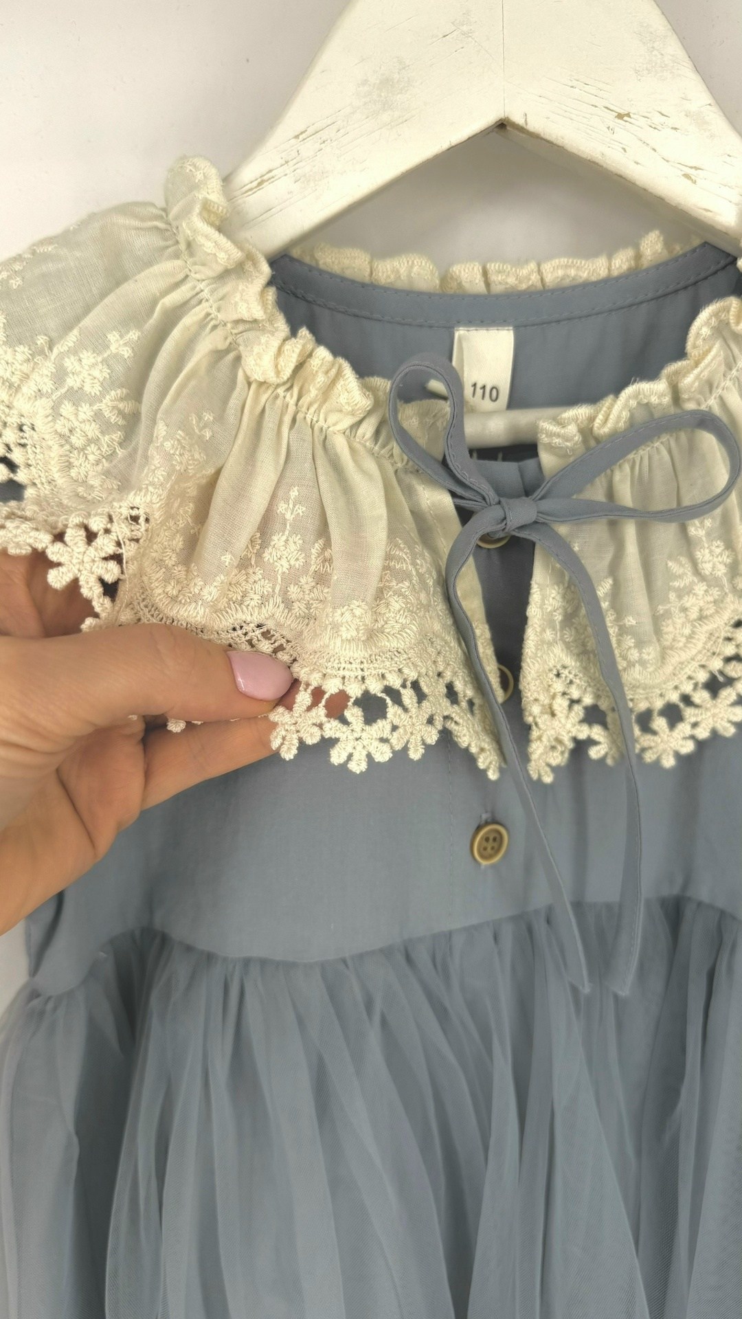 пудровое платье для девочки,платье для девочки,нарядное платье для девочки,платье нарядное,платье розовое для девочек