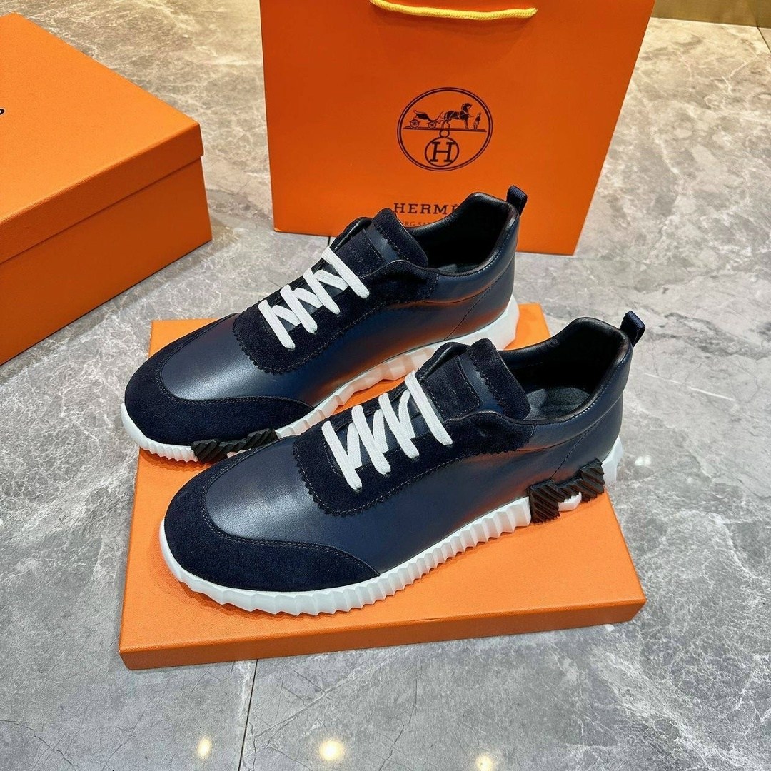hermes кроссовки мужские,кроссовки hermes,кроссовки гермес мужские оригинал,,hermes  мужская