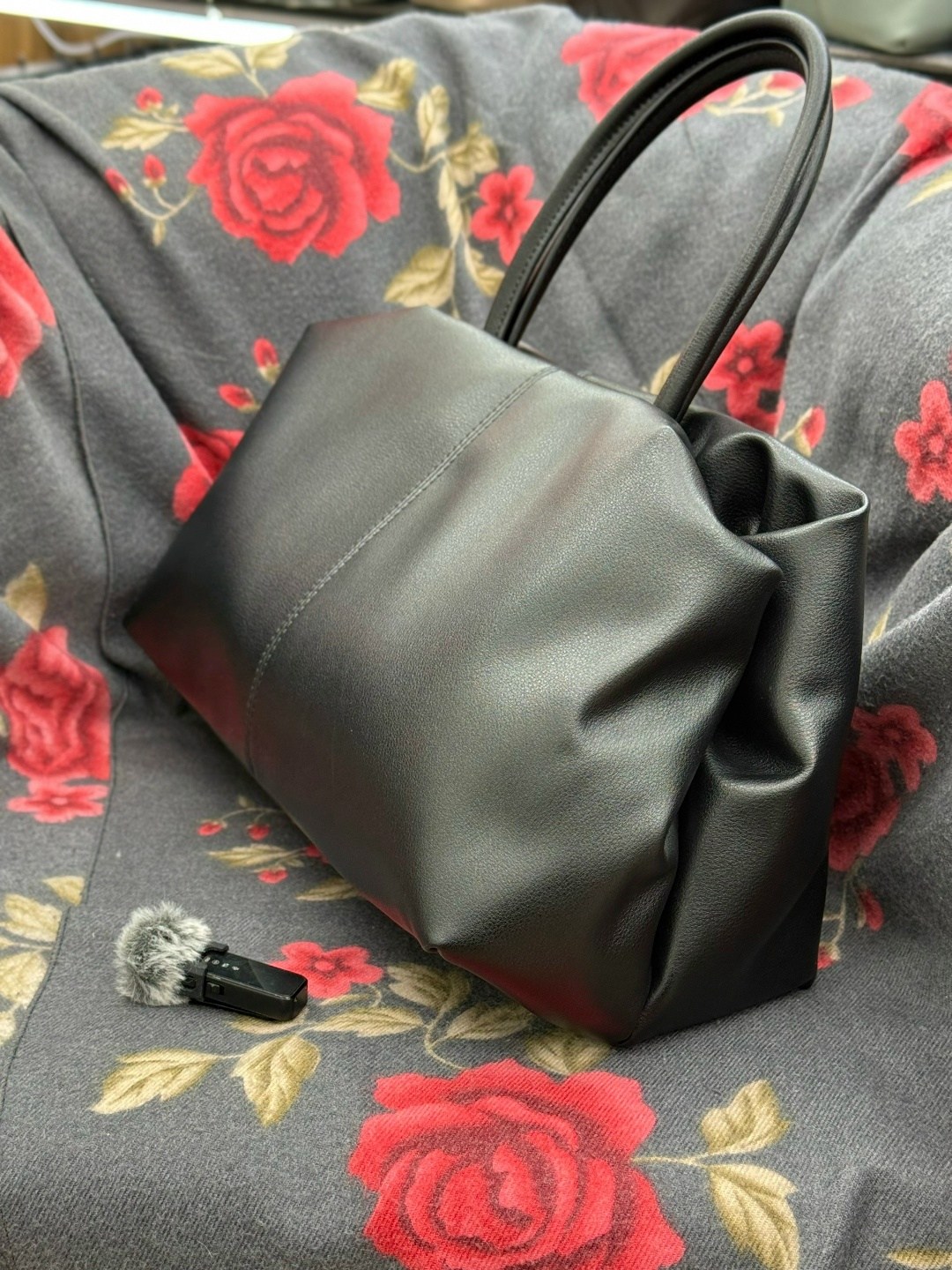 сумка,сумки женская,женская кожаная сумка,сумка для женщин,классическая сумка