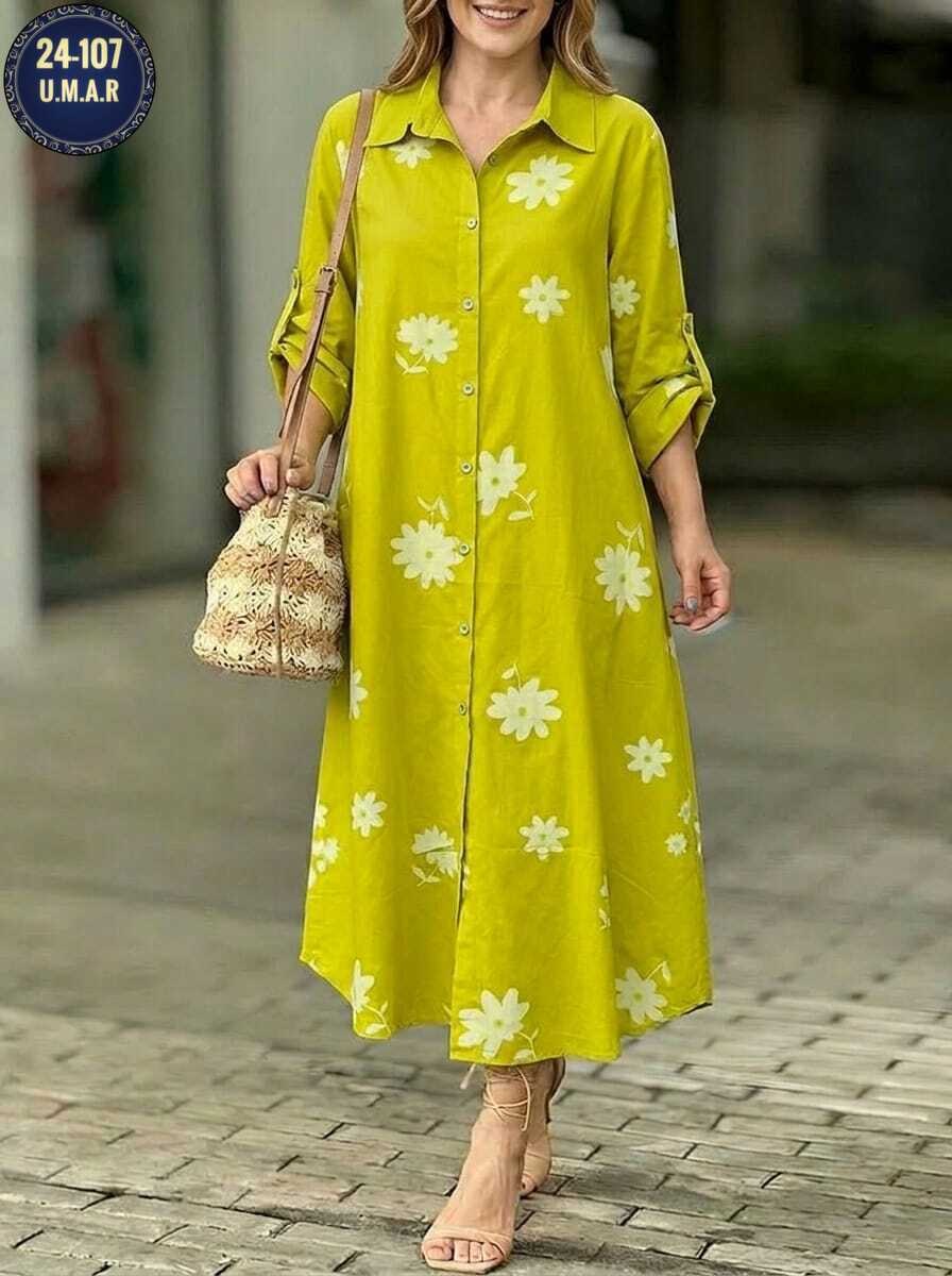 удлиненное платье,летнее женское платье,стильное платье,платья,женская платье