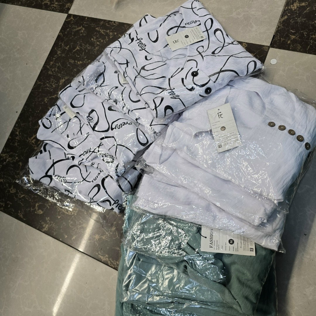 туника женская,туника нарядная,женская блузка,женская кофта,одежда женская