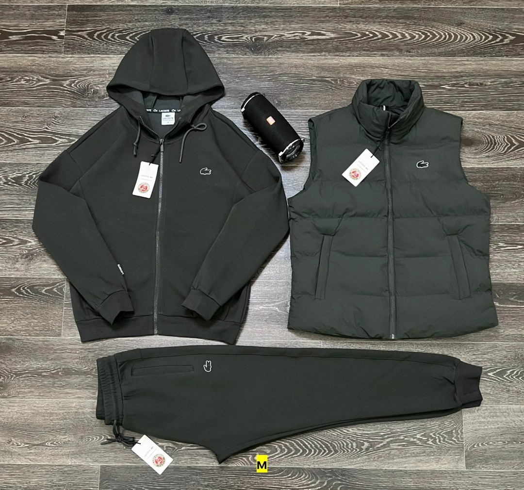 мужской спортивный костюм на флисе,мужские спортивные костюмы,cпортивный костюм теплый,спортивные костюмы для мужчин,костюм на флисе мужской