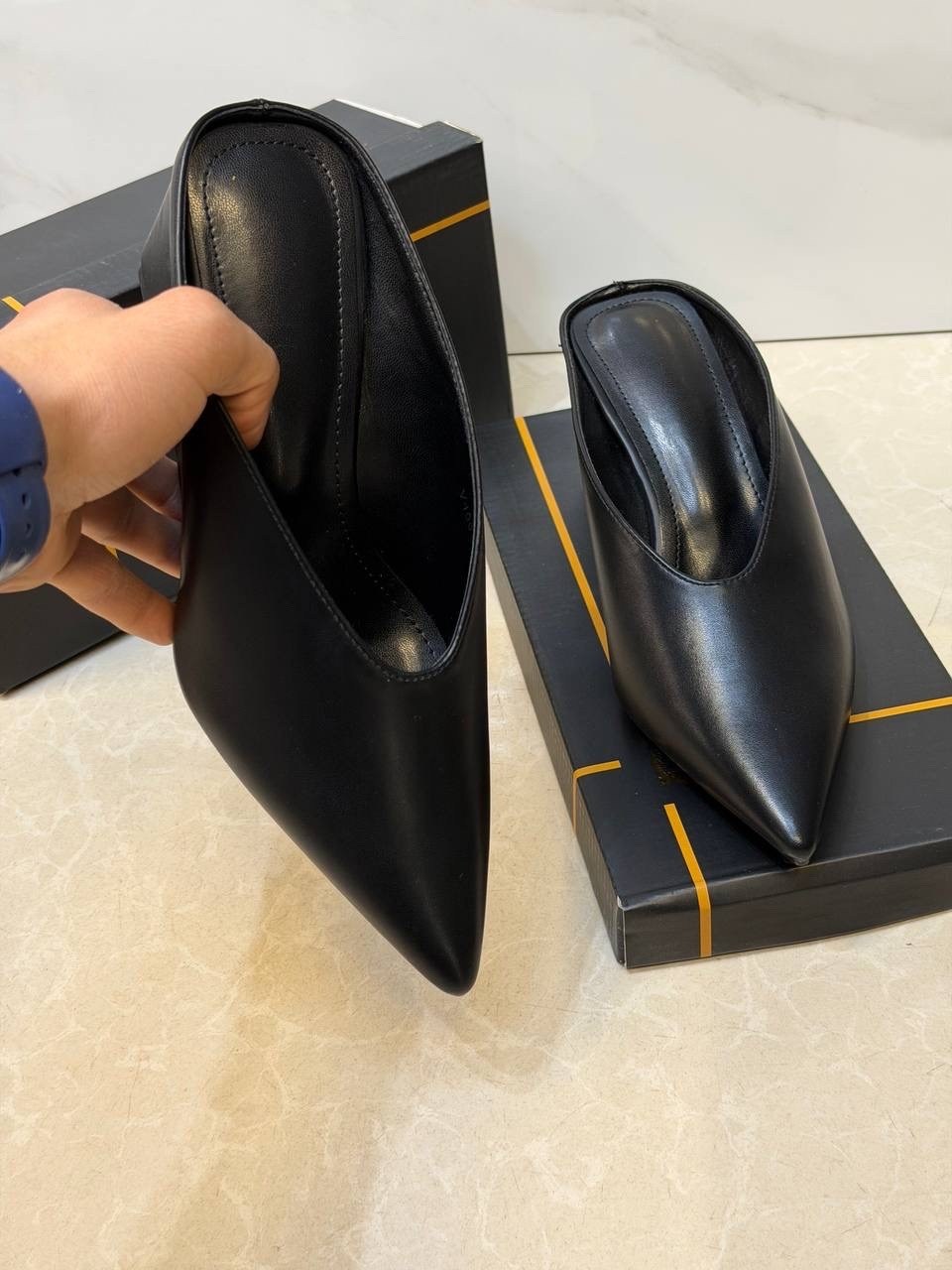 мюли женские,туфли лодочки женские,,мюли туфли, женская