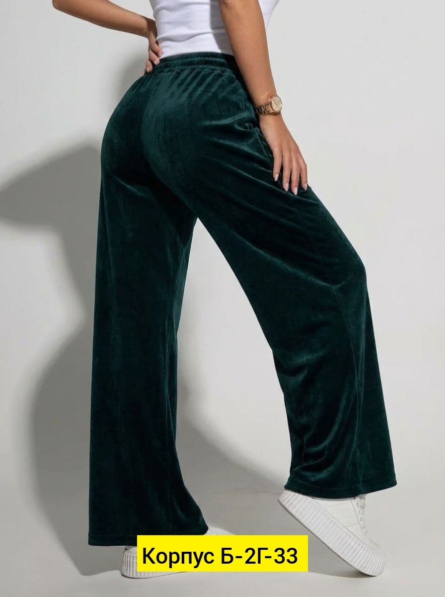 брюки вельветовые прямые mbela_style,брюки широкие велюровые с высокой посадкой banvanshop,брюки вельветовые палаццо женские,брюки велюровые широкие с высокой посадкой,брюки женские велюровые "палаццо
