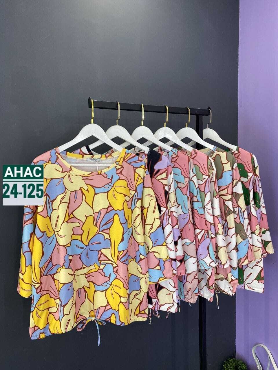 туника нарядная,женская кофта,женская блуза,блузка женская,туника больших размеров