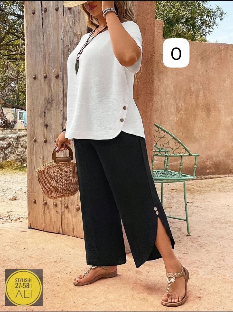 женские костюмы брючные,костюм с брюками,летние костюмы,летний брючный костюм,женские костюмы