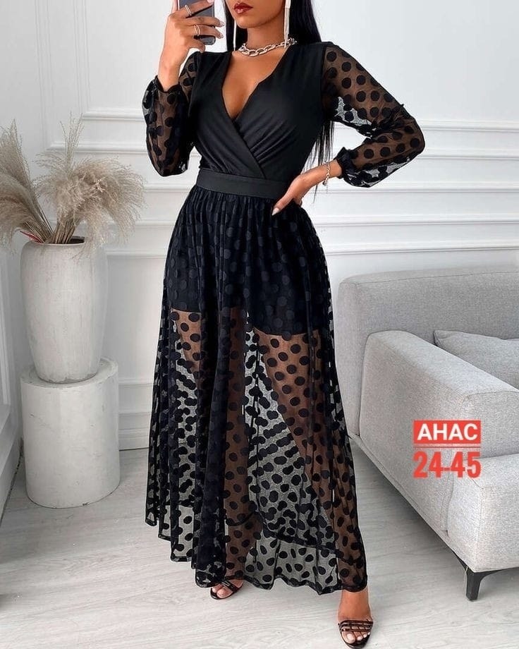 гипюровый комбинезон,комбез гипюр,женское платье комбинезон принт горошек,платье гипюр,платье с сеткой