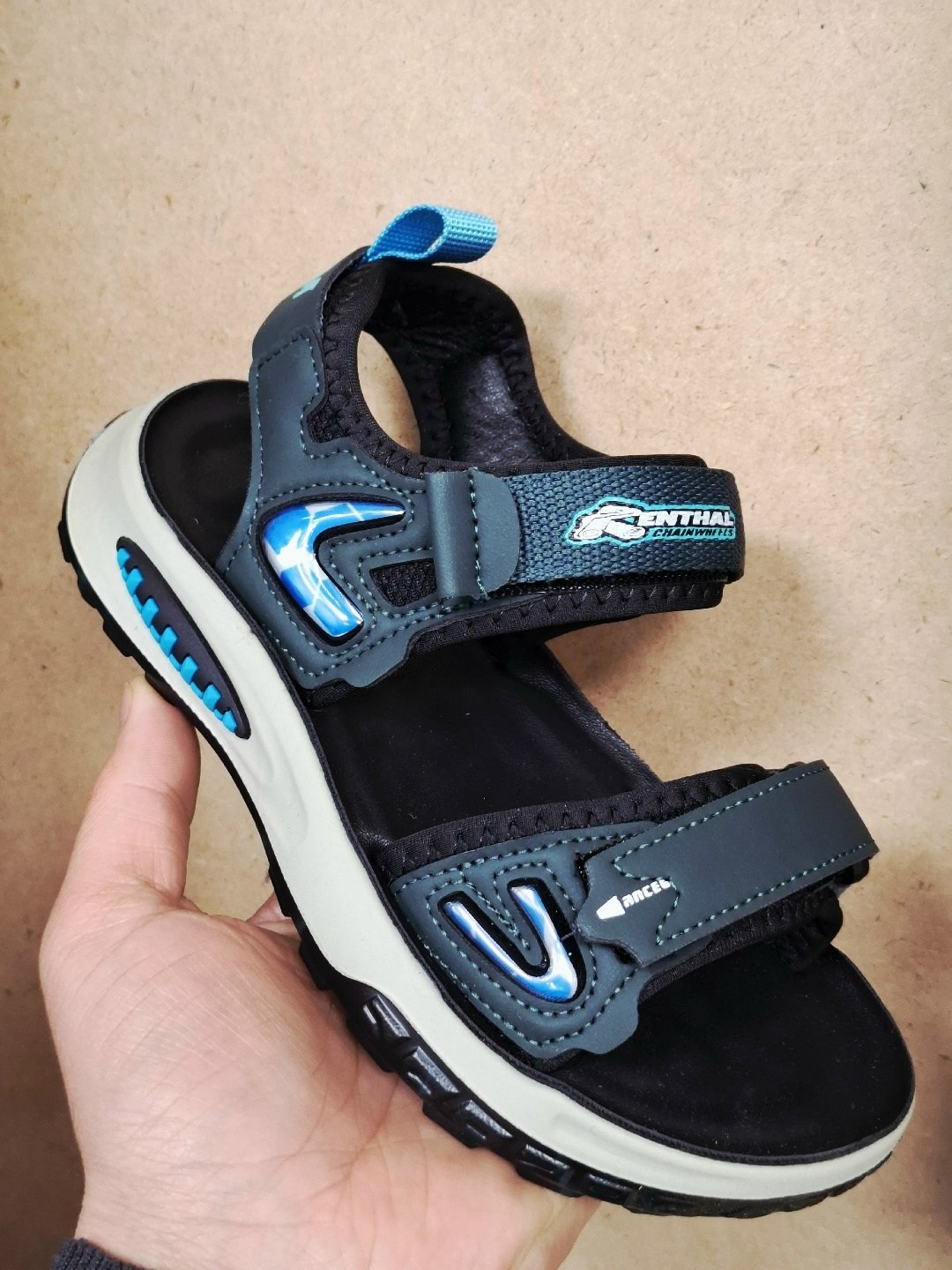 ,сандалии для мальчика,сандалии,детские сандалии,босоножки сандали