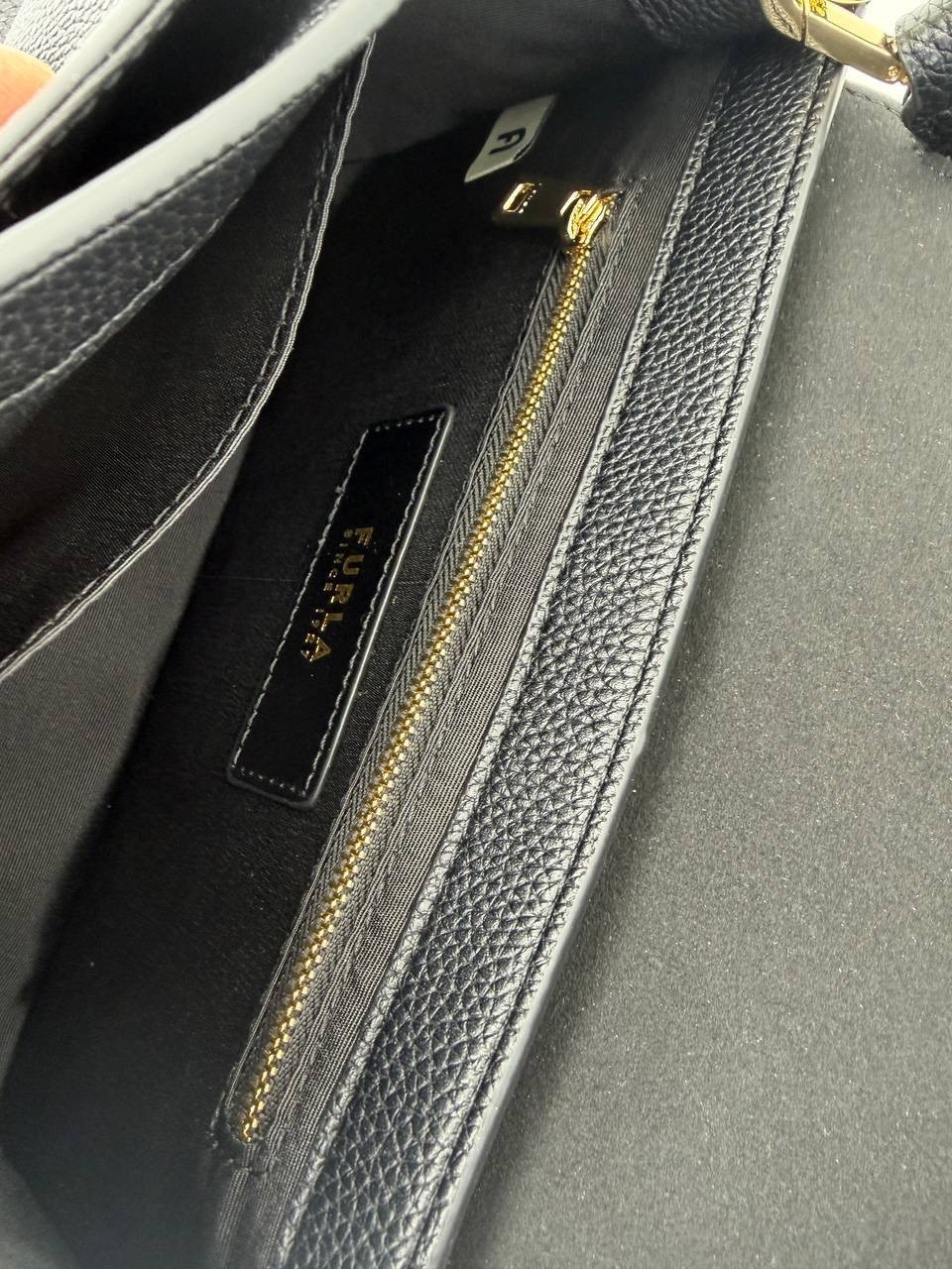 сумка женская furla,сумка furla,сумка женская,сумка,сумка люкс