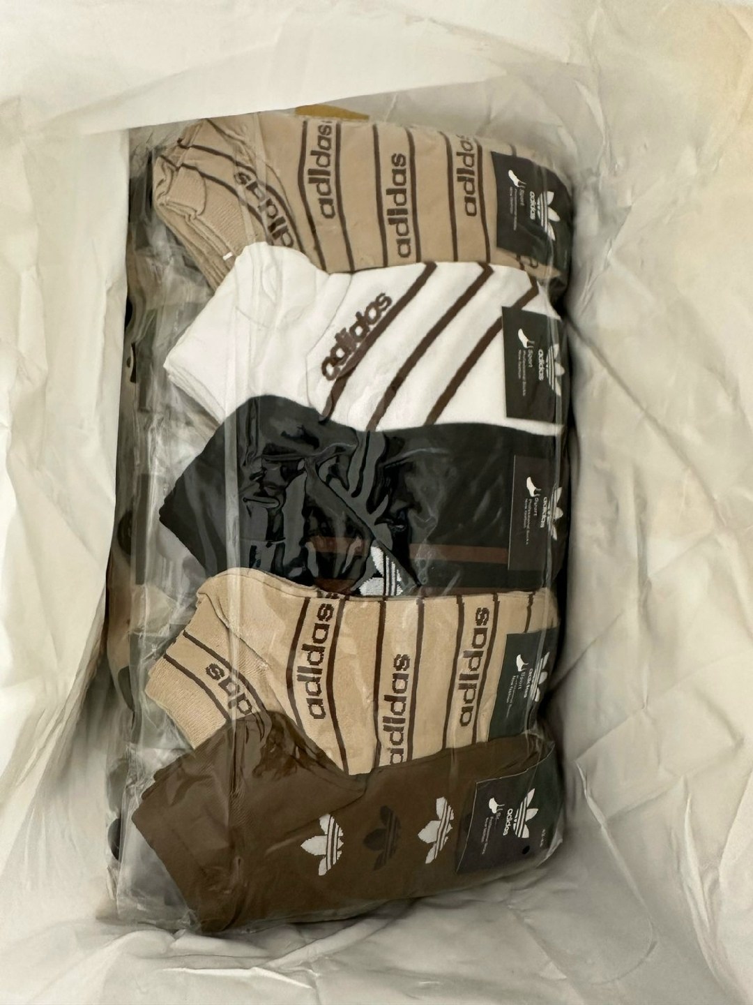 комплект носков nike,носки nike высокие,носки мужские найк длинные упаковка,носки найк средней длины,носки спортивные набор