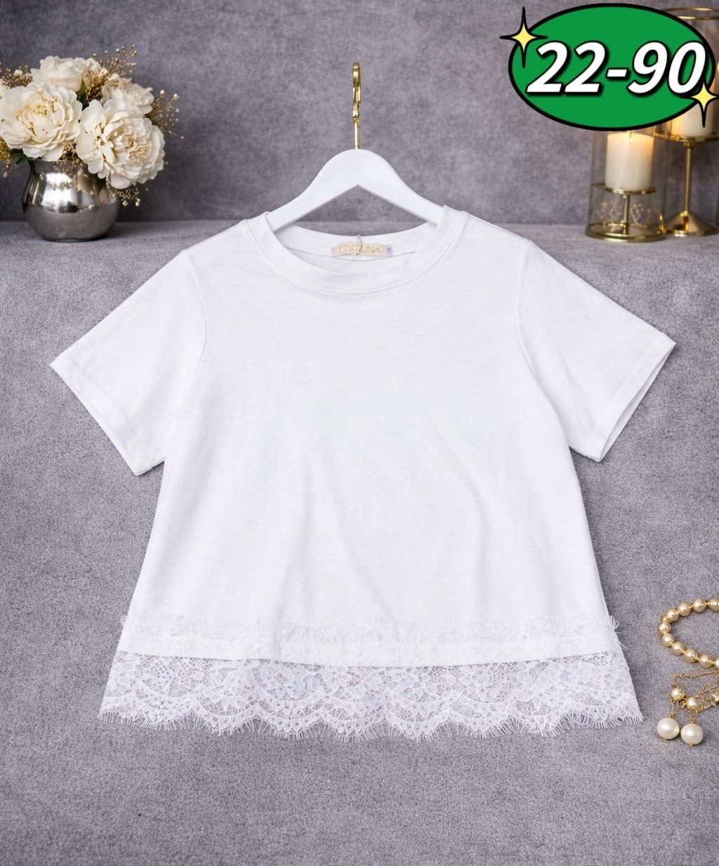 футболка с кружевами,кофта для девочек,женская футболка,футболка блузка,детская футболка