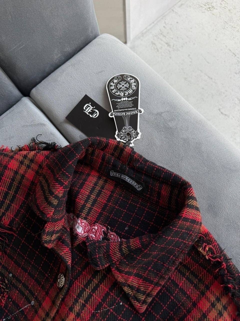 рубашка в клетку,клетчатая рубашка,рубашка в клетку красная,куртка рубашка в клетку,клетчатая куртка