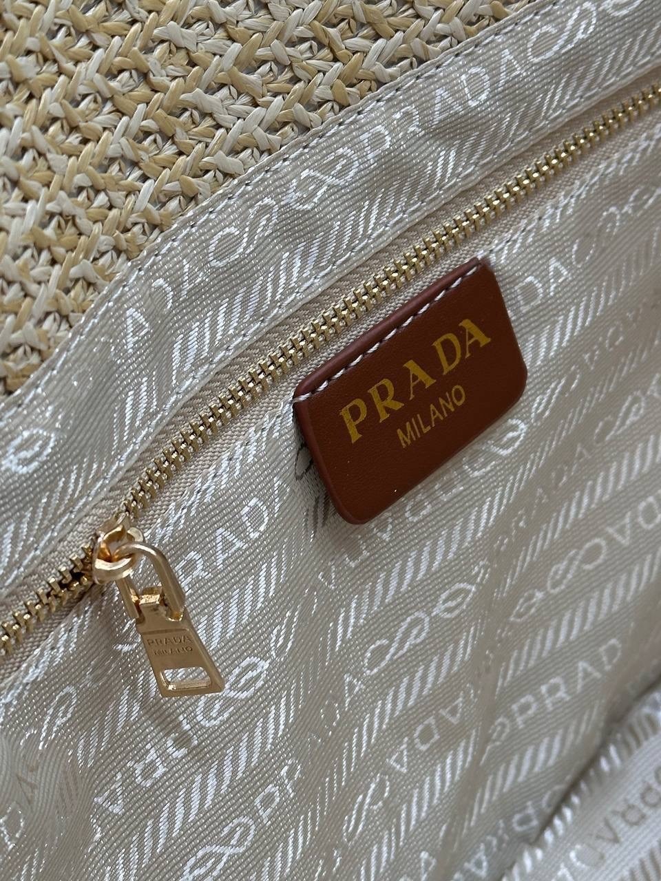 сумки женские брендовые,сумки женская,женская брендовая сумка,сумка женская prada,сумка