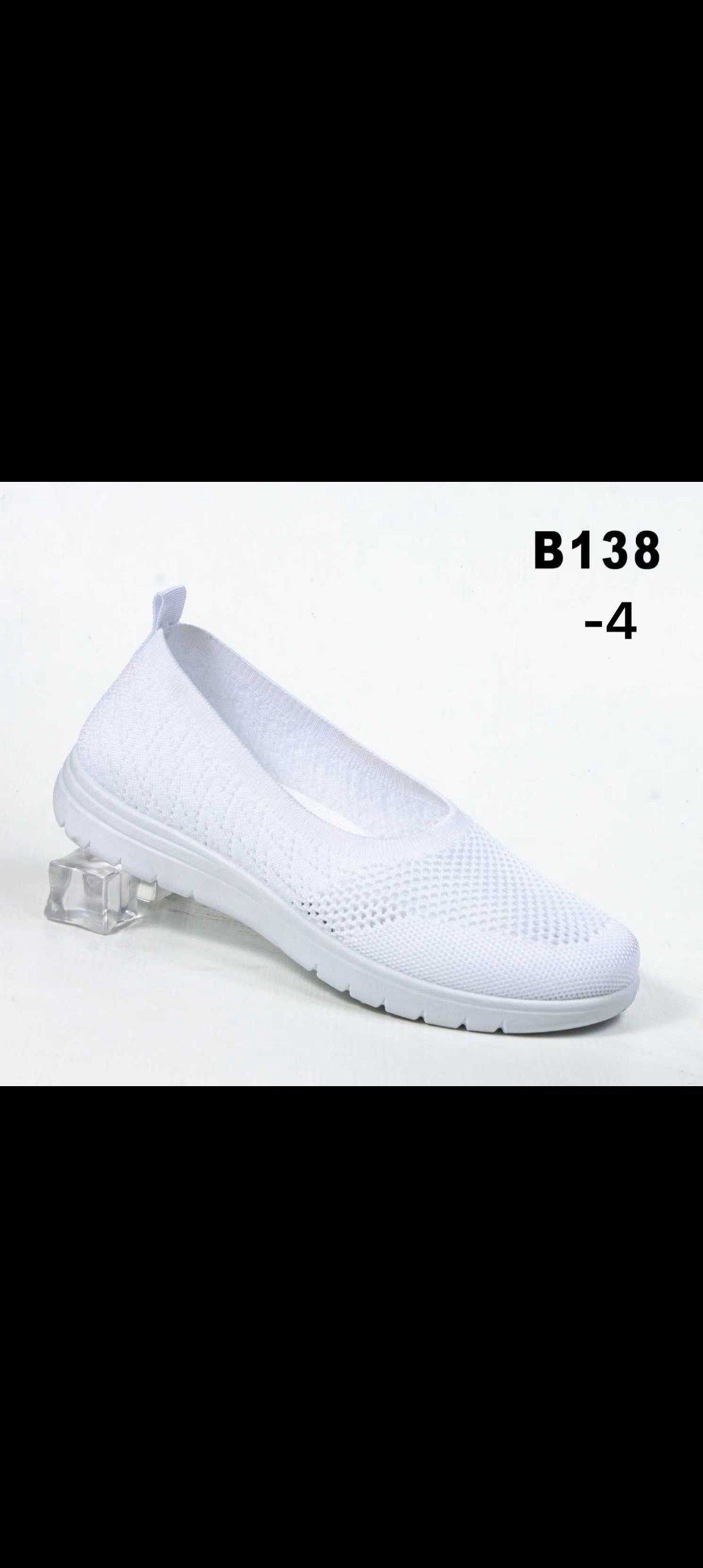 ,женские слипоны,женская ,обуви,туфли текстильные