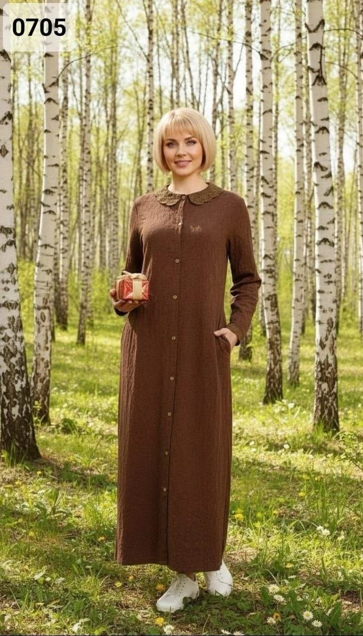 платье женской,платье в стиле,платья женские длинные,длинное платье,длинное платье из льна