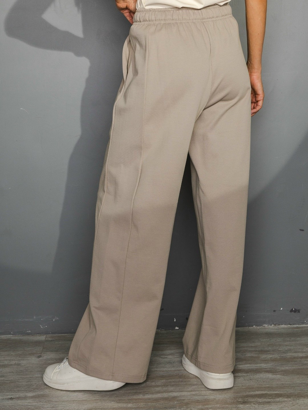 брюки палаццо бежевые,брюки женские палаццо,брюки палаццо,бежевые брюки,брюки женские