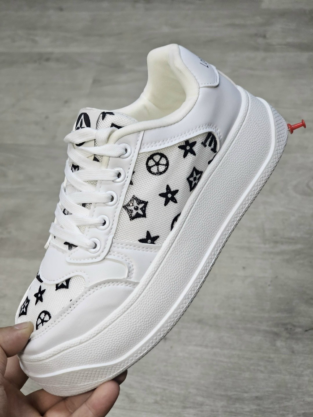 кроссовки женские,,кроссовки повседневные,кроссовки облегченные,кеды кроссовки