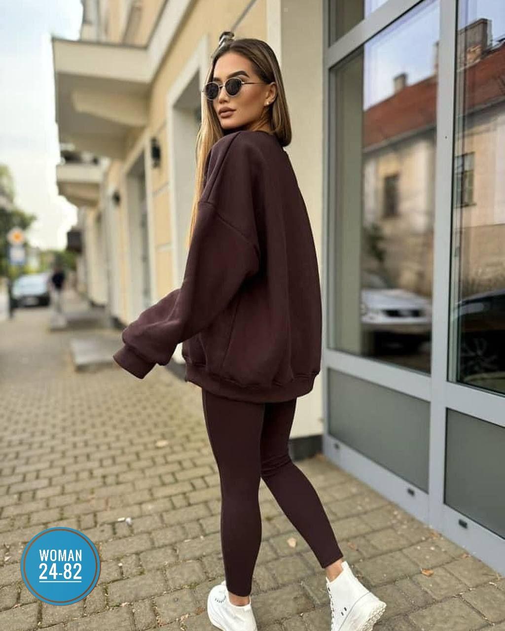 спортивные костюмы женские,костюм женский на флисе,костюм повседневный,cпортивный костюм женский на флисе,костюм спортивный женский теплый