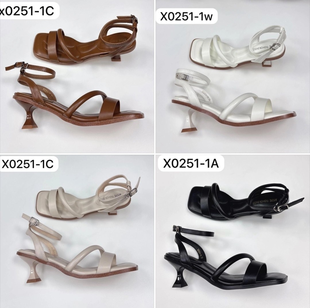 женские босоножки,элегантные босоножки,босоножки на ремешках,сандалии на каблуке,босоножки на лето