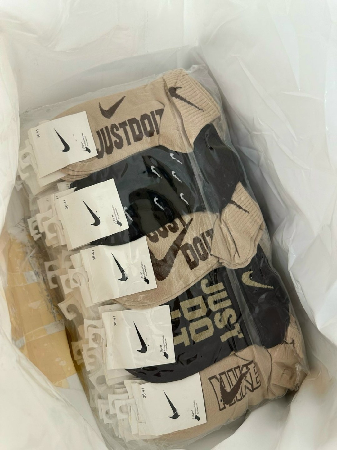 комплект носков nike,носки nike высокие,носки мужские найк длинные упаковка,носки найк средней длины,носки спортивные набор