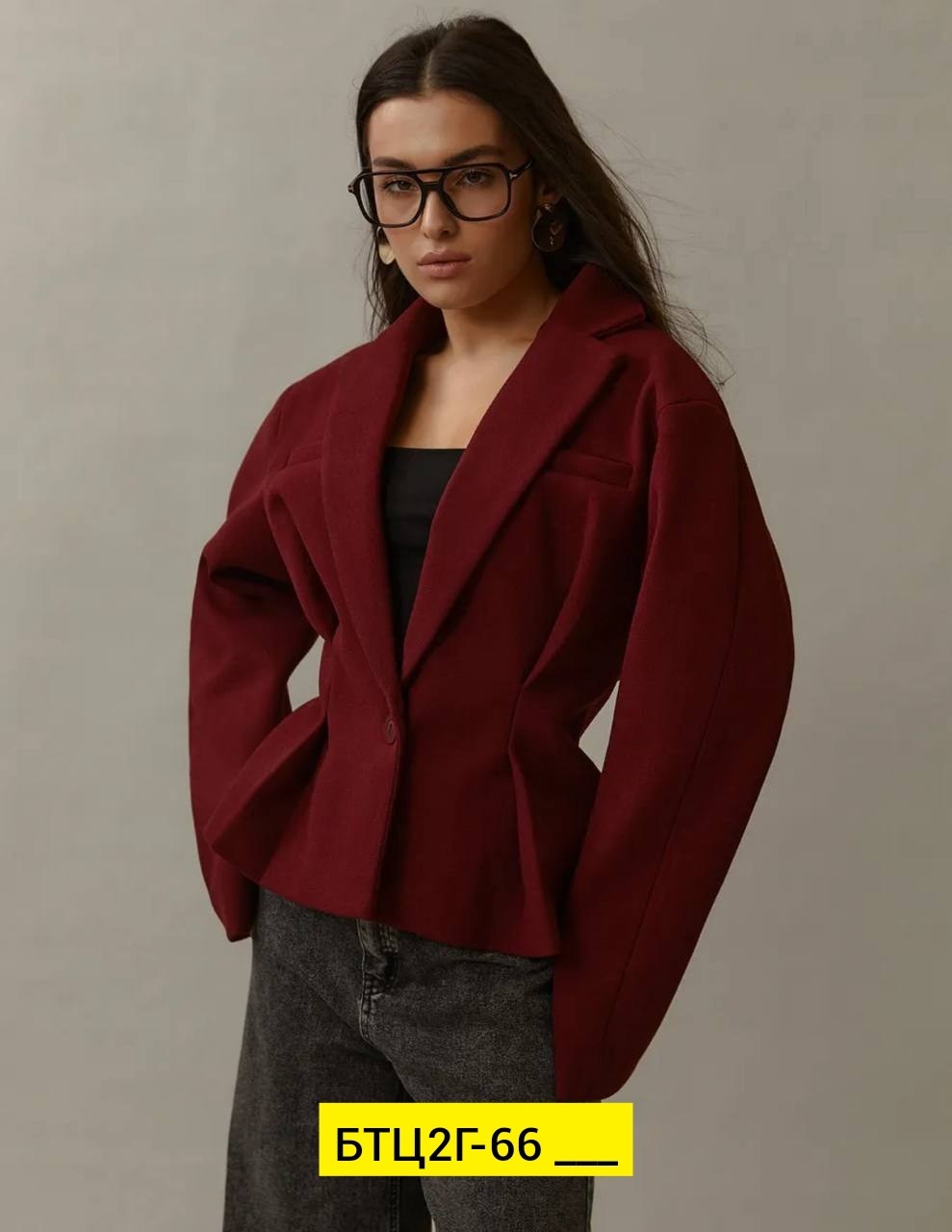 пиджак пальто,,жакет,пиджак,пиджак