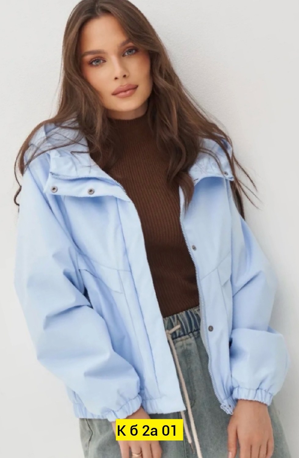 куртка,куртка женская,легкая куртка,стильная куртка,куртка женская модная