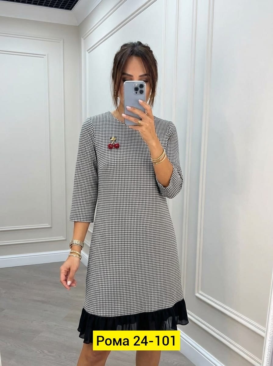 платье,платье женское,платье трикотажное женское,стильное платье,платье женское модное