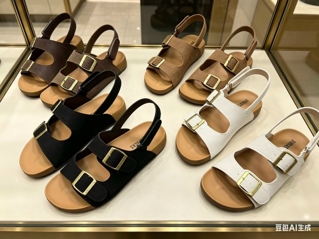 модные сандалии,женские сандалии,,женские сандалии на плоской подошве,босоножки сандали