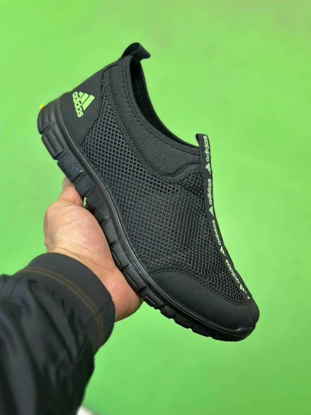 кроссовки мужские летние nike,кроссовки мужские найк,кроссовки,кроссовки мужские nike,кроссовки nike