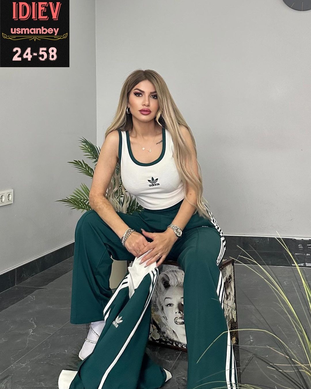 спортивный костюм женский,женские костюмы тройка,спортивный костюм женский adidas,костюм спортивные женские костюмы,костюм женский