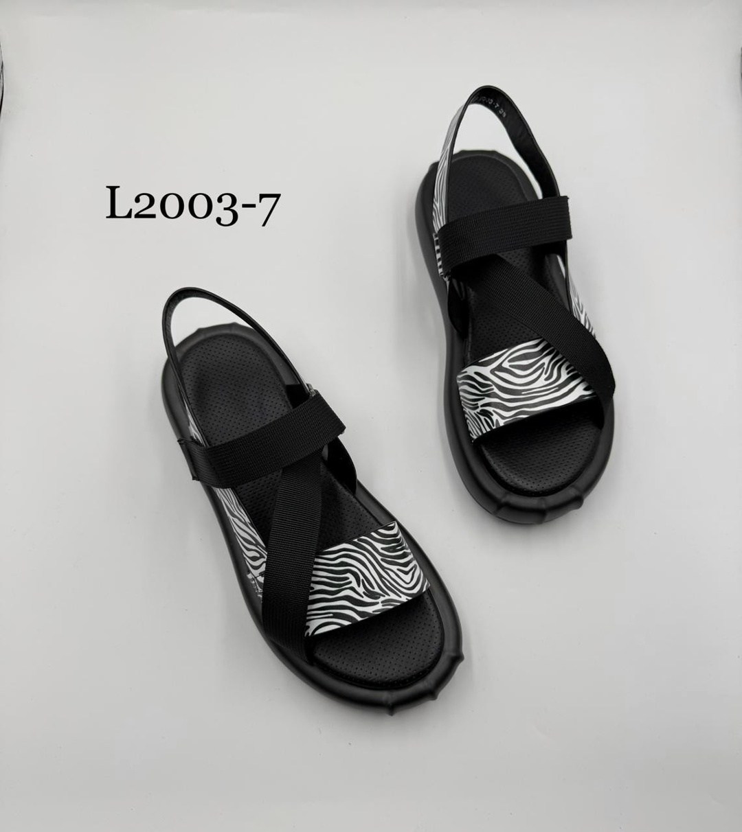 ,босоножки стильные,босоножки мужские,сандалии,босоножки сандали