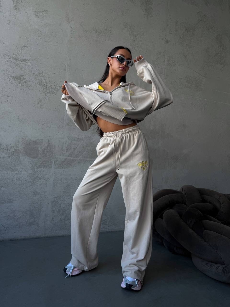 костюм женский спортивный,стильный костюм,спортивный костюм,женский костюм,cпортивный костюм женский на флисе