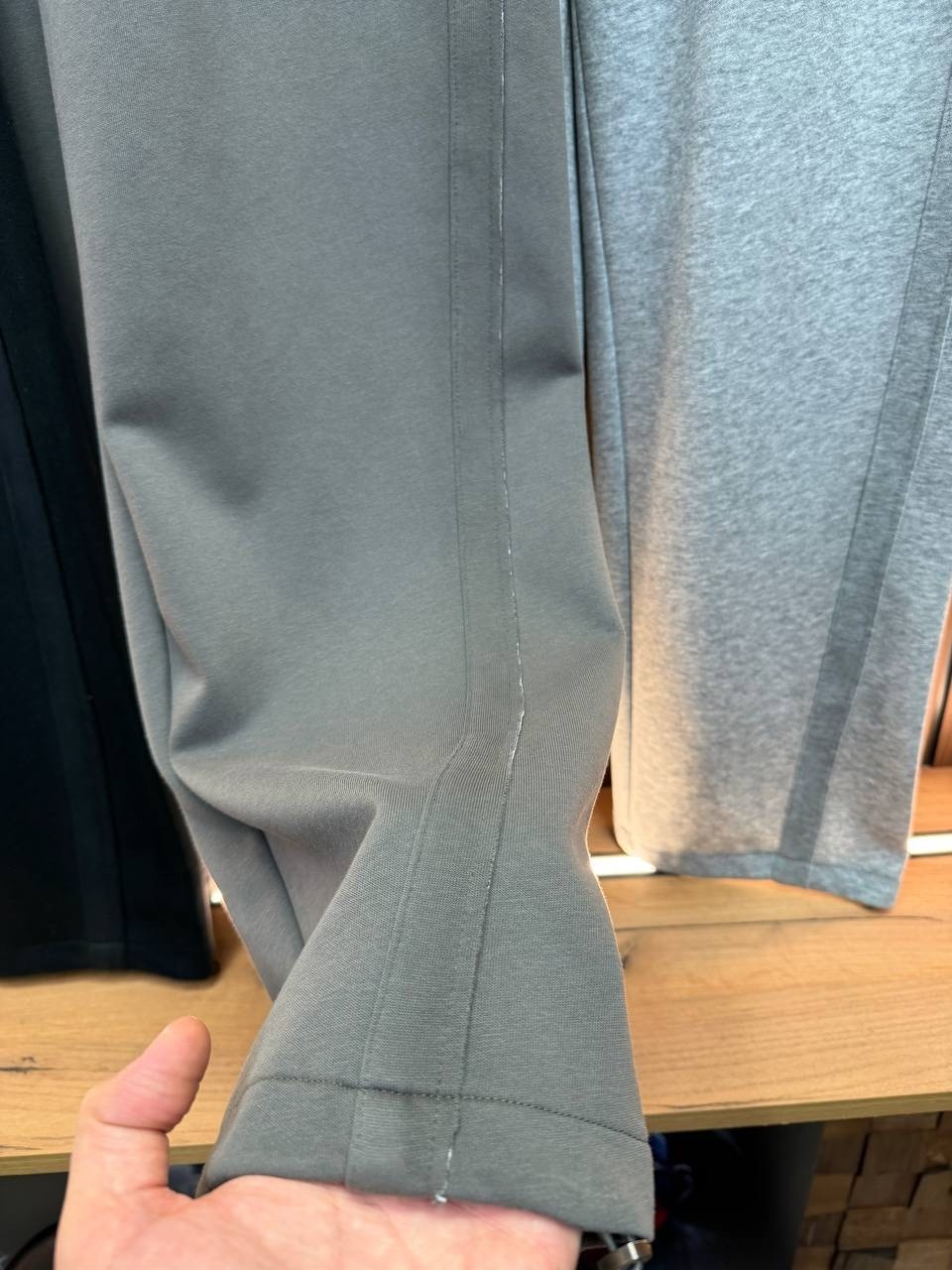 спортивные брюки,спортивные штаны,мужские брюки,спортивные брюки мужские,брюки классические