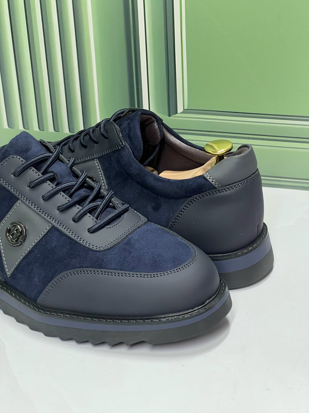 кроссовки мужские baldinini,,кроссовки baldinini,кроссовки baldinini кроссовки, мужская baldinini