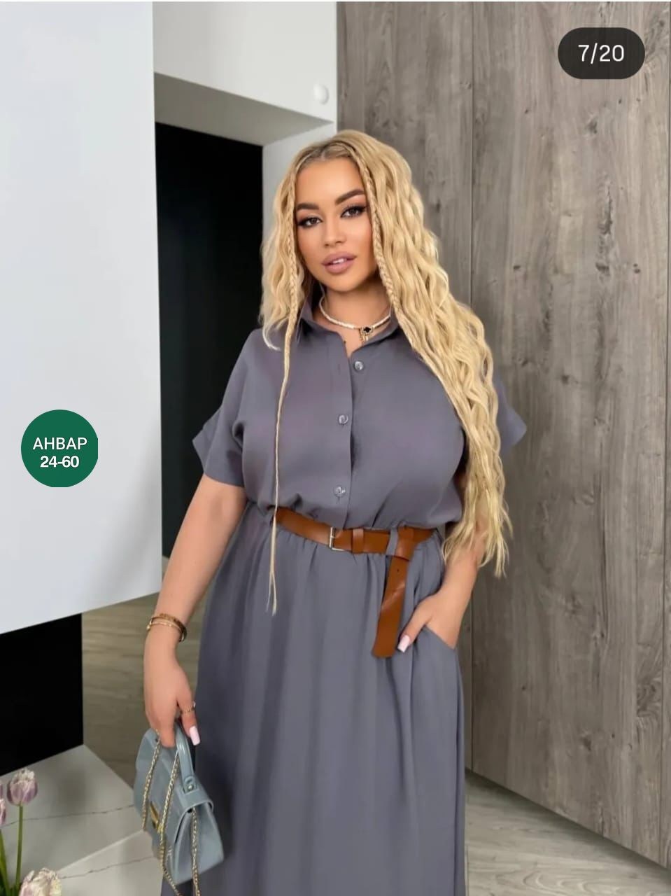 платье,нарядное платье,платье с поясом,платье летнее,летнее платье рубашка