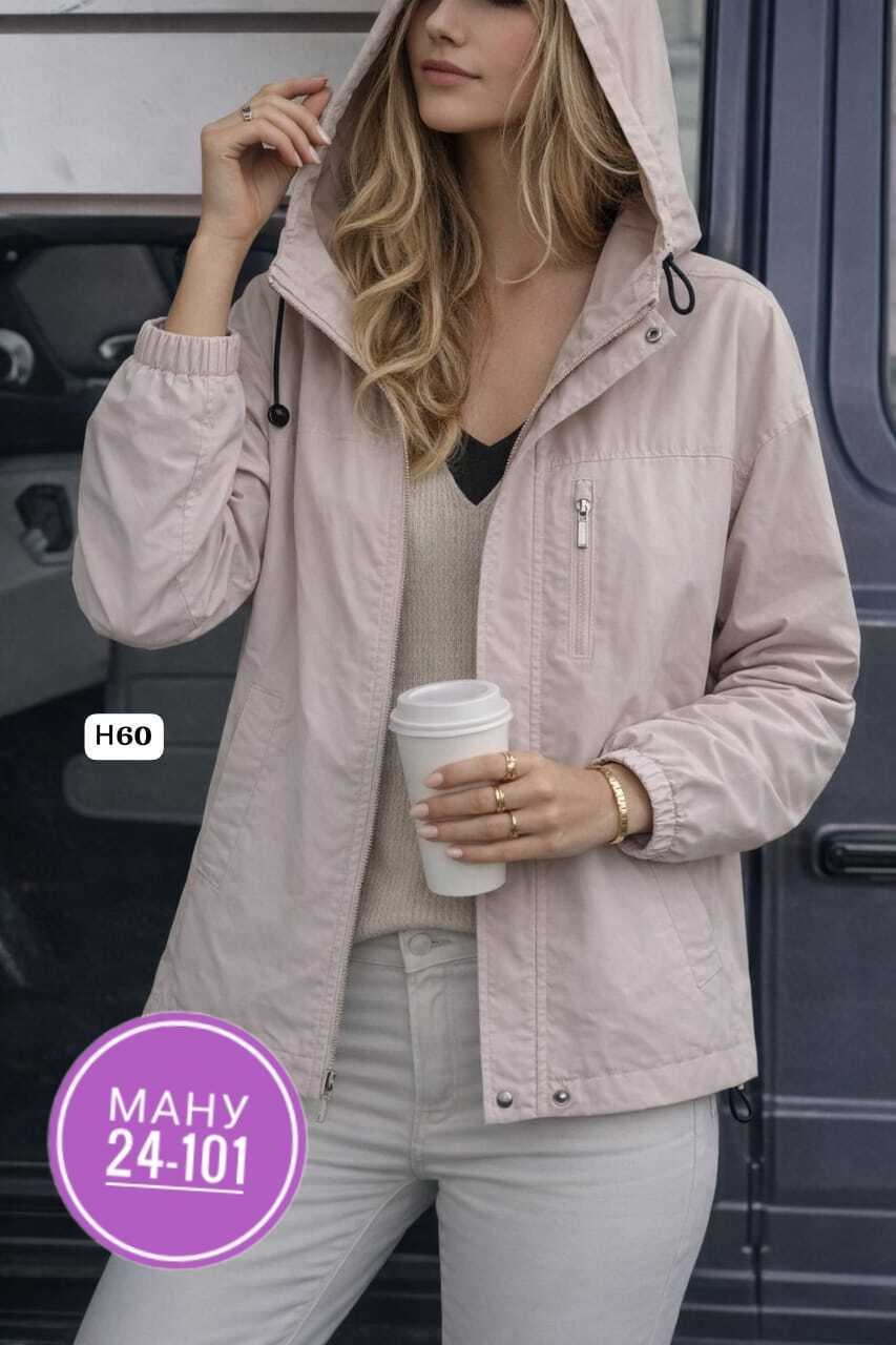 легкая куртка,женская куртка,женская ветровка,ветровка,куртка