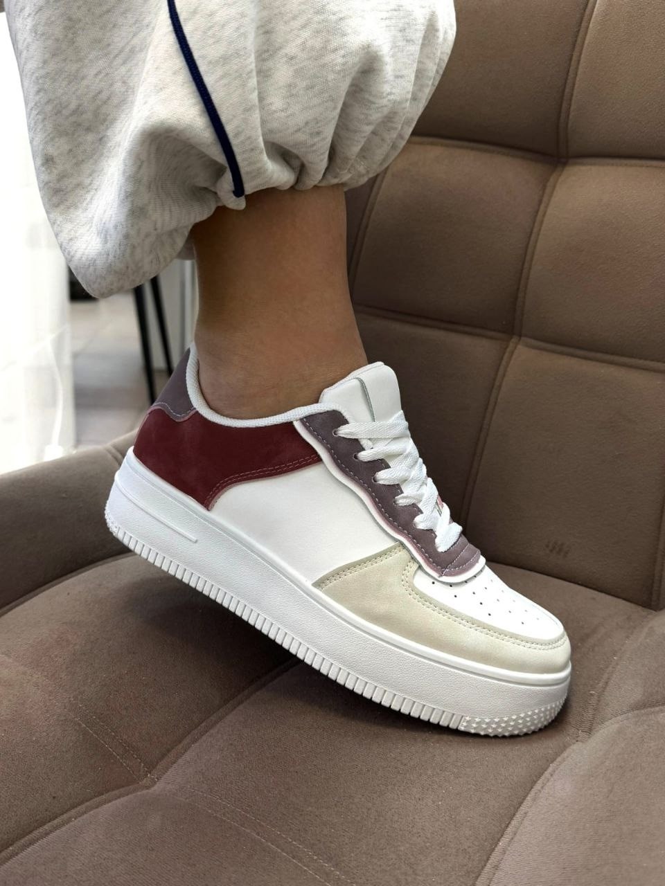 ,кроссовки женские,кеды женски,кроссовки кеды, спортивная